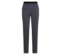 Women's Trousers La Sportiva Helixir Gris XS