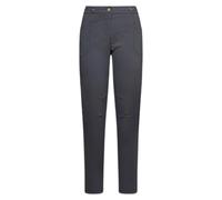Women's Trousers La Sportiva Labyrinth Gris XS