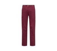 Women's Trousers La Sportiva Labyrinth Rouge S
