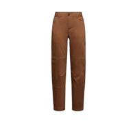 Women's Trousers La Sportiva Mainliner Marron S
