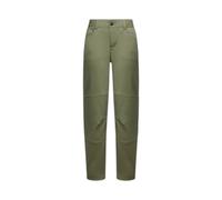 Women's Trousers La Sportiva Mainliner Vert L