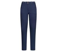 Women's Trousers La Sportiva Mantra Bleu XL