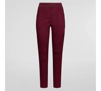 Women's Trousers La Sportiva Roots Rouge XL