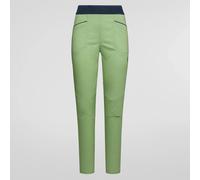Women's Trousers La Sportiva Roots Vert L