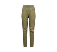 Women's Trousers La Sportiva Roots Vert M