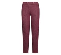 Women's Trousers La Sportiva Sierra Rock Rouge S
