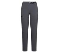 Women's Trousers La Sportiva West Crest L