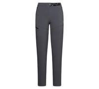 Women's Trousers La Sportiva West Crest XL