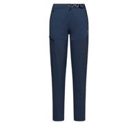 Women's Trousers La Sportiva West Crest XS