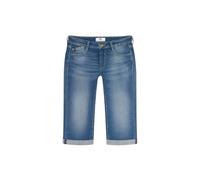 Women's Trousers Le Temps des cerises Arol Bleu 31