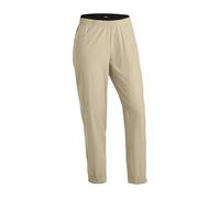 Women's Trousers Maier Sports Fortunit XR 2.0 36