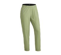 Maier Sports Fortunit Xr 2.0 Pants