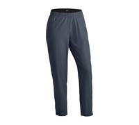 Women's Trousers Maier Sports Fortunit XR 2.0 50