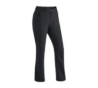 Women's Trousers Maier Sports Helga 44 Tall