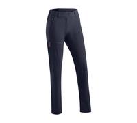 Maier Sports Lulaka Loop Pants