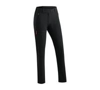 Women's Trousers Maier Sports Lulaka Loop 42 Tall