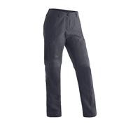 Women's Trousers Maier Sports Nicole 50 Short
