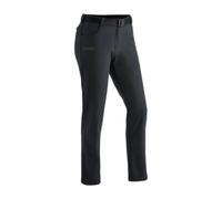 Women's Trousers Maier Sports Perlit 40