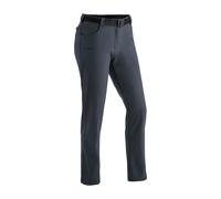 Maier Sports Perlit W Pants