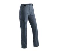 Women's Trousers Maier Sports R3 Zed 40