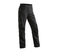 Women's Trousers Maier Sports Raindrop 44