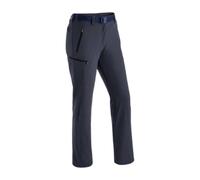 Women's Trousers Maier Sports Rechberg Therm 38