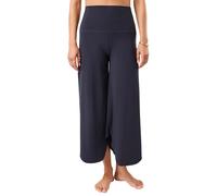 Women's Trousers Mandala Tulip S