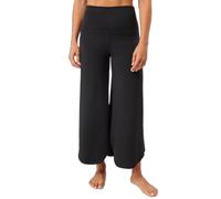Women's Trousers Mandala Tulip XL