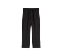 Women's Trousers Marc O'Polo Noir 36