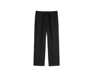 Women's Trousers Marc O'Polo Noir 36