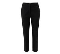 Women's Trousers Mexx Cosmea Noir L