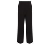 Women's Trousers Moss Copenhagen Cally Chana Noir XS