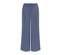 Women's Trousers Moss Copenhagen Jalen Henrika Bleu S