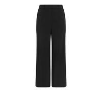 Women's Trousers Moss Copenhagen Macy Michelle Noir XL