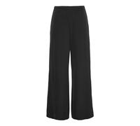 Women's Trousers Moss Copenhagen Nichelle HW Noir XL