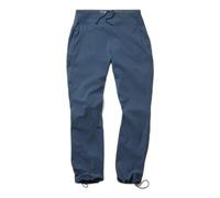 Mountain Hardwear Dynama™ Pants Blue L Woman