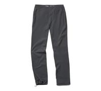 Mountain Hardwear Dynama Trousers Matte Black Women - S