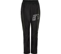 Newline Sport Core Pants Black M Men