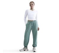 Women's Trousers Nike Phoenix Bleu 2XS
