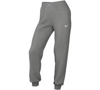 Women's Trousers Nike Phoenix Fleece Gris XS