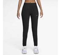 Nike Swift Women's Dri-FIT Mid Rise Running Pant HV6088