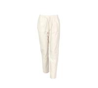 Women's Trousers Oakwood Gift Beige XS