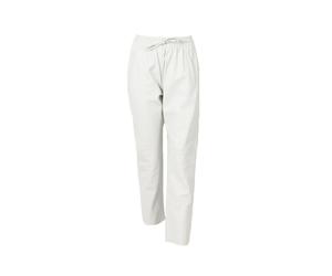 Women's Trousers Oakwood Gift Blanc M