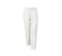Women's Trousers Oakwood Gift Blanc XS