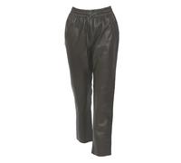 Women's Trousers Oakwood Gift Marron 2XS