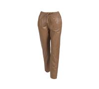 Women's Trousers Oakwood Gift Marron S
