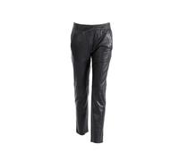 Women's Trousers Oakwood Gift Noir XL