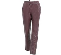 Women's Trousers Oakwood Gift Rouge M