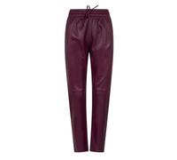 Women's Trousers Oakwood Gift Rouge XS