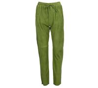 Women's Trousers Oakwood Gift Vert 2XL